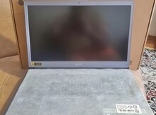 Noutbuk Acer Chromebook CB-715-1W-35ZK
