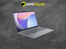 Lenovo IdeaPad Slim 3 15IRH8 (83EM003RPS)