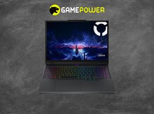 Lenovo Legion 5 15IRX10 (83LY0000NUS)