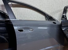 Hyundai Sonata Nardo Grey qapısı