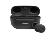 JBL Endurance Race 2 Black
