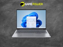 Lenovo ThinkBook 16 G7 IML 16" IPS 120Hz