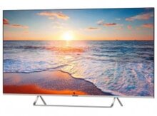Televizor SHIVAKI 50H3501 4K TV
