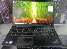 Lenovo ThinkPad E15 Gen 4