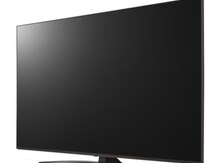 Televizor LG 43UR81006LJ