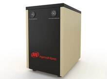 Ingersoll Rand Energy Recovery Box
