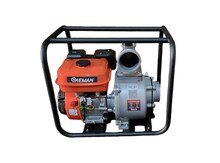 Su pompası Keman CX100