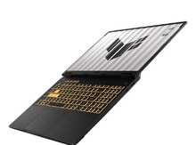 ASUS TUF Gaming F16 FX608JHR-RV035 Gaming Laptop