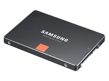 SSD Samsung PM871B 256GB