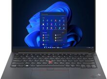 Lenovo ThinkPad E14 Gen 5
