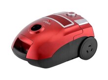 Tozsoran Eurolux EU-VC2260DRM