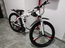 Velosiped