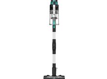 Tozsoran Eurolux EU-VC2260DRM