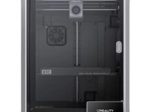 3D printer Creality K1C
