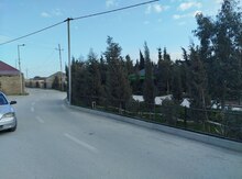 Həyət evi, Binə qəs.
