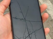 Apple iPhone 11 Black 64GB/4GB