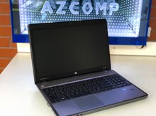 Noutbuk HP ProBook 4540s