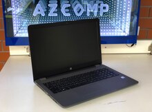 Noutbuk HP 250 G6