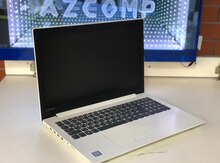 Noutbuk Lenovo İdeaPad