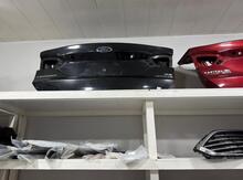 Ford Fusion 2013-2019 baqajı