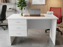 Ofis mebeli
