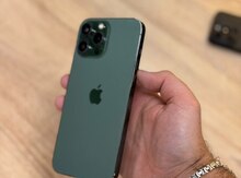 Apple iPhone 13 Pro Max Alpine Green 128GB/6GB