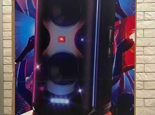 Dinamik JBL 710