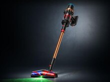 Dyson V16 Piston Animal Submarine