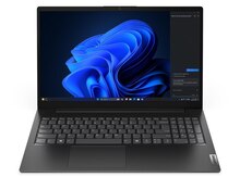 Noutbuk Lenovo V15 G5 IRL Laptop 83GW009NFW 