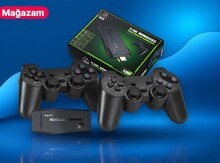 M8 Retro Game Console | HDMI Game Stick
