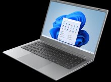 Noutbuk GtBook GT15