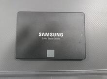 Samsung EVO 860 250GB