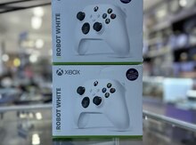 XBOX pultları