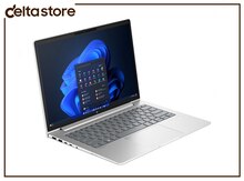 HP ProBook 4 G1i Notebook AI PC BB3R1UT