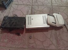 Modem