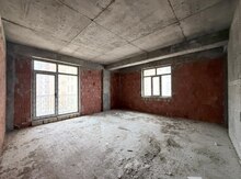 3-otaqlı yeni tikili, Sumqayıt ş., 116 m²