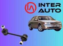 Nissan Maxima tənzimləyici lingi