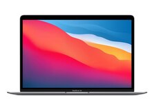 Apple MacBook air 13-inch M1 8/256 Space Gray