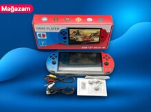 Game Player X12 Plus 