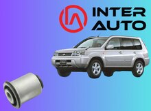 Nissan X-Trail 2001 rezin metal oynağı