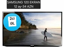 Televizor Samsung