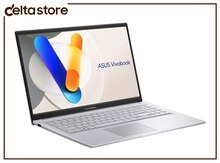 ASUS VivoBook 15 X1504VA-NJ379 (90NB10J2-M00H50)