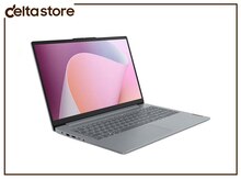 Lenovo IdeaPad Slim 3 15AMN8 (82XQ00JPRK)