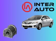 Toyota Corolla tənzimləyici rezini