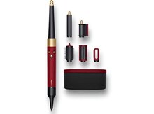 Dyson HS08 Airwrap i.d Red Velvet