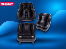 Masaj aparatı YT-012
