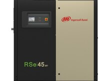 Vint kompressoru Ingersoll Rand RSe45n - 45 kW VFD