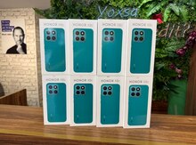 Honor X8c Midnight Black 256GB/8GB