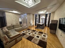Villa, Xırdalan ş.