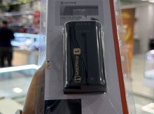 Sony Np F-970